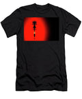 Interstellar Overdrive Four Lyle Crump T-Shirt