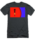 Interstellar Overdrive Six Lyle Crump T-Shirt
