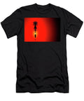 Interstellar Overdrive Three Lyle Crump T-Shirt
