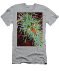 It Is Dark in Here Pamela Bell T-Shirt