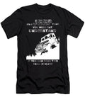 Its a Jeep Thing You Wouldnt Understand Gift Tinh Tran Le Thanh T-Shirt