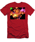 Its a Wacky Inter Dimensional Stellar Nursery Xzendor7 T-Shirt