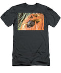 Its Pumpkin Time Brandon Schultz T-Shirt