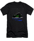 Its the Best Time of the Year Tinh Tran Le Thanh T-Shirt