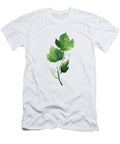 Ivy D Rogers T-Shirt