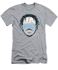 Ja Morant Silhouette Kelvin Kent T-Shirt