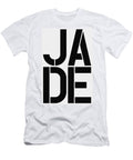 Jade Three Dots T-Shirt