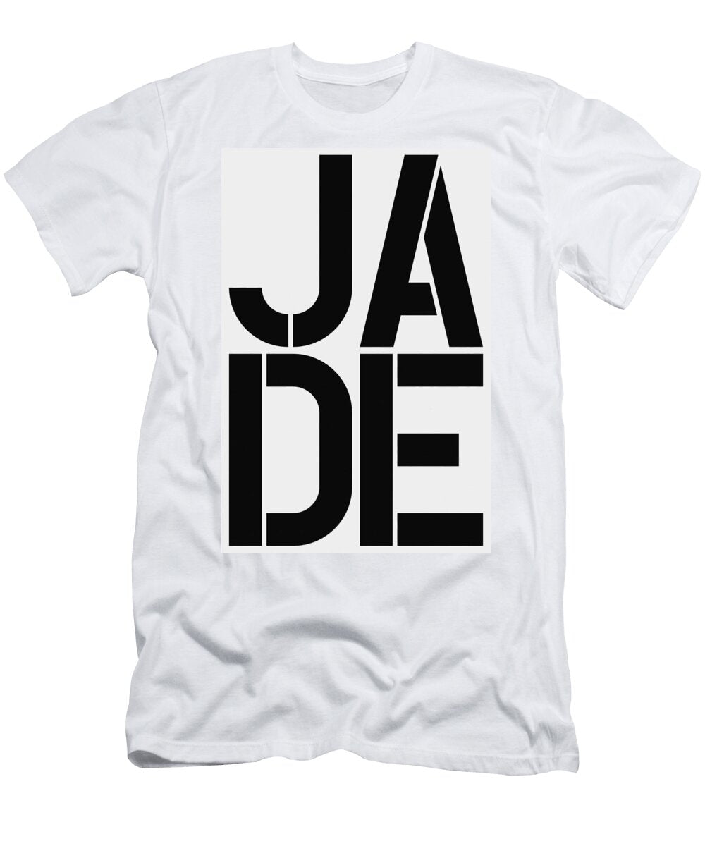 Jade Three Dots T-Shirt