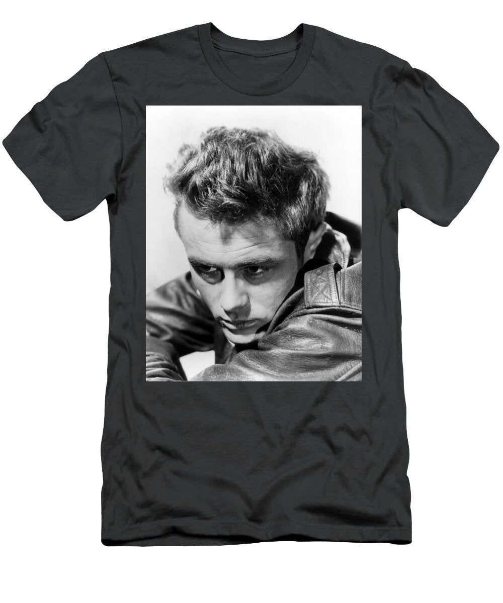 James Dean Unknown T-Shirt