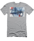 January Monte Toon T-Shirt