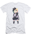 Japan Deddre Toiss T-Shirt