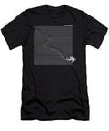 Jeep 4explorers Tinh Tran Le Thanh T-Shirt