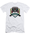 Jeep 4x4 Adventure Since 2019 Tinh Tran Le Thanh T-Shirt