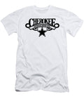 Jeep Cherokee Offroad Since 1974 Tinh Tran Le Thanh T-Shirt