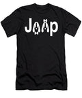 Jeep Family Tinh Tran Le Thanh T-Shirt
