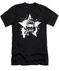 Jeep Girl Christmas Tinh Tran Le Thanh T-Shirt