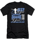 Jeep Girl Lover Tinh Tran Le Thanh T-Shirt