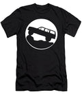 Jeep Mountain Tinh Tran Le Thanh T-Shirt