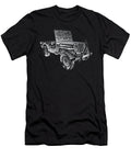 Jeep Retro Tinh Tran Le Thanh T-Shirt