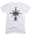 Jeep W N E S Tinh Tran Le Thanh T-Shirt