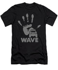 Jeep Wave Hand Tinh Tran Le Thanh T-Shirt