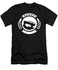 Jeep with Stars Tinh Tran Le Thanh T-Shirt