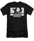 Jeep Xj Tinh Tran Le Thanh T-Shirt