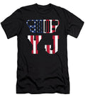 Jeep Yj Tinh Tran Le Thanh T-Shirt