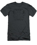 Jesus Died for Me I Would Not Die for Him Best Ryan Lilianna T-Shirt