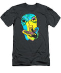 Jhonny Rayonna Rogers T-Shirt