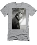 John Madden Positive Images T-Shirt