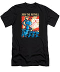Join the Anthill Kiarra Gunarsih T-Shirt