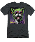 Jokers Dog Amal Ouf T-Shirt