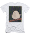 Judy Tara Bull T-Shirt