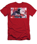 Julyj Monte Toon T-Shirt