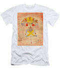 Jumping Jack Craphe Studio T-Shirt