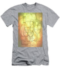 Just a Little Bubbly Marcia Colelli T-Shirt
