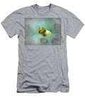 Just Hanging Out on My Buddy Renee Trenholm T-Shirt