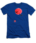 Kamikaze Pechane Sumie T-Shirt