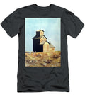 Kansas Monte Toon T-Shirt
