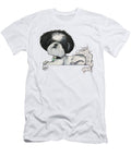 Kasper 5234 John Lafree T-Shirt