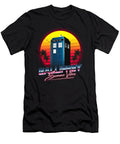 Katana Driant Benss T-Shirt