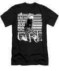 Kawaii Anime Girl Kawaii Clothes Anime Clothing Otaku Manga Dnt Prints T-Shirt
