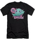 Kawaii Cthulhu Me T-Shirt