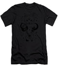 Kawaii Kitten Piky Pick T-Shirt