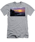 Kayak Shack Nep Toon T-Shirt