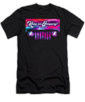 Keep on Jeeping Tinh Tran Le Thanh T-Shirt