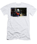 Kemptown Carnival Brighton 2019 Simon Dack T-Shirt