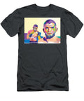 Khabib Abubakar Nurmagomedov Dadi Herdiansyah T-Shirt