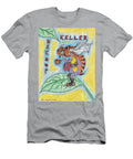 Killer Beebop Bryant Lamb T-Shirt